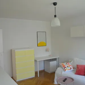  Apartament Mieszkanie Blisko Morza Polska