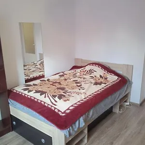  Apartament Apartament Mieszkanie Kawalerka Centrum Twarda Polska