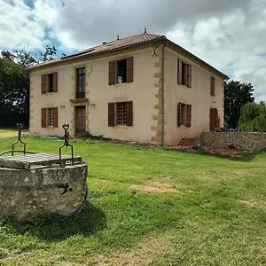  Hébergement de vacances Maison France